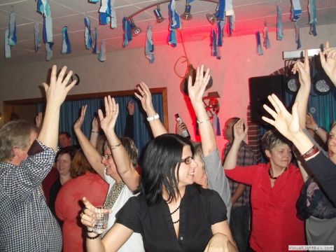 galerie_0087_100_2796-10b50e8f