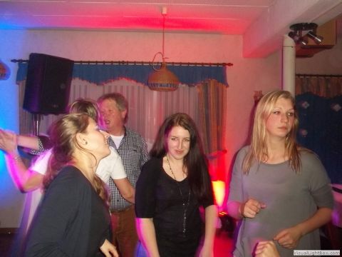 galerie_0087_100_2799-4109b8a7