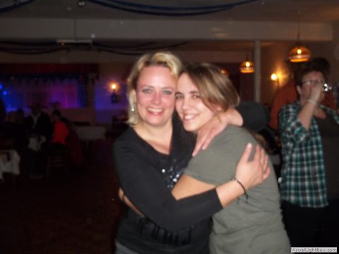 galerie_0087_100_2801-9749a481