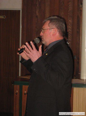 galerie_0087_img_9774_mj-41a81a3f