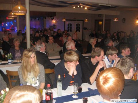 galerie_0087_img_9775_mj-7c9a6e26