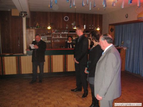 galerie_0087_img_9776_mj-49c616b5