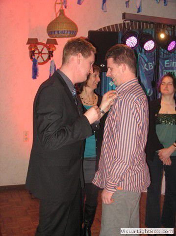 galerie_0087_img_9778_mj-3ce610e7