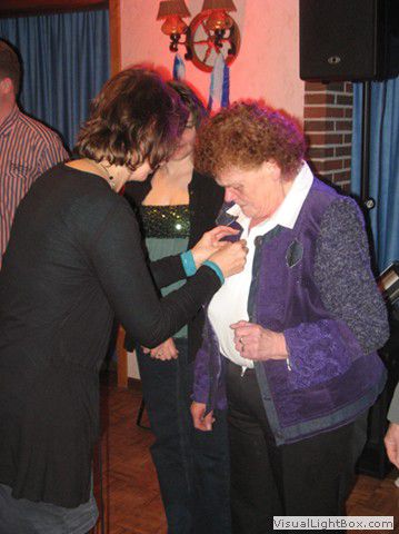 galerie_0087_img_9779_mj-5549ef20