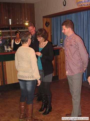 galerie_0087_img_9780_mj-0ffcc211