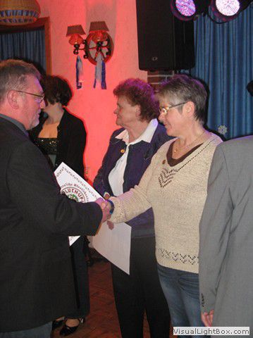 galerie_0087_img_9781_mj-0ca2b5d8