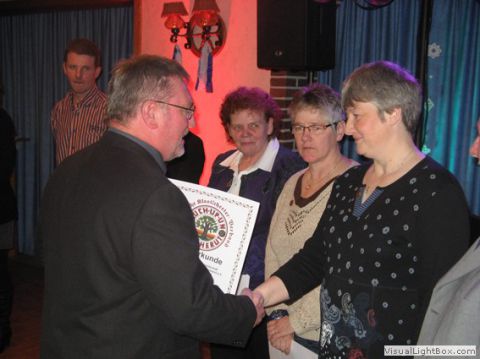 galerie_0087_img_9783_mj-7e7318e6