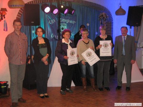 galerie_0087_img_9784_mj-6dea0184