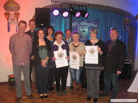 galerie_0087_img_9785_mj-8978837d