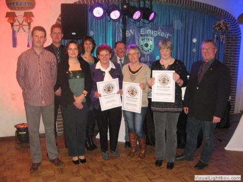 galerie_0087_img_9786_mj-70cfa983