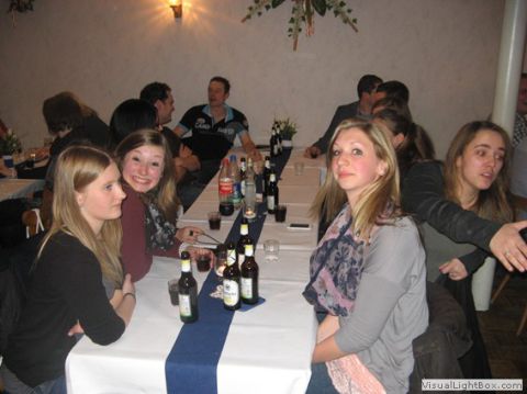 galerie_0087_img_9787_mj-447f71d4