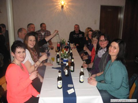 galerie_0087_img_9788_mj-49de9eba