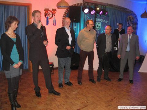 galerie_0087_img_9789__mj-91221ce6