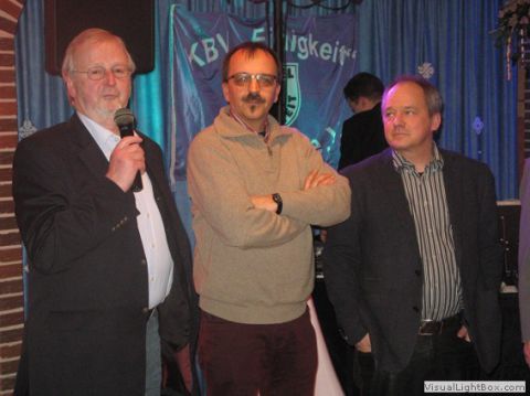 galerie_0087_img_9790_mj-68cd79dd