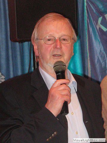 galerie_0087_img_9791_mj-14fd4a9d