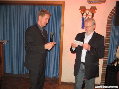 galerie_0087_img_9792_mj-7a17fa55