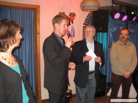 galerie_0087_img_9793_mj-025372df