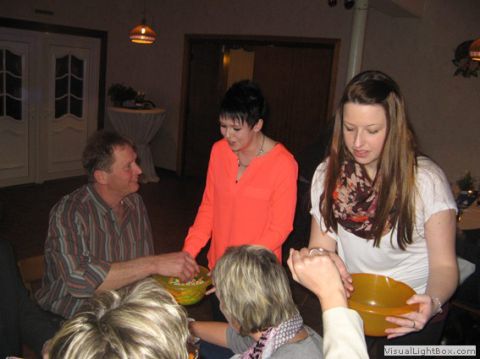 galerie_0087_img_9794_mj-4c208df6