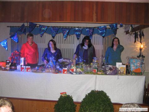 galerie_0087_img_9795_mj-ca7f7106