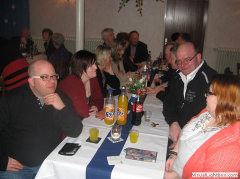 galerie_0087_img_9796_mj-af969984