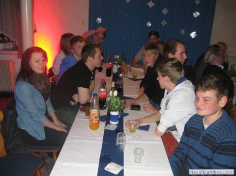 galerie_0087_img_9797_mj-55b7f7d7