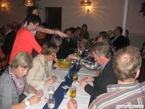 galerie_0087_img_9798_mj-5682af1a