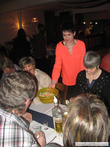 galerie_0087_img_9799_mj-10eca9f7