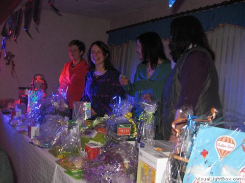 galerie_0087_img_9800_mj-16bc0aca