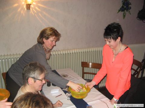 galerie_0087_img_9801_mj-4cc7086c