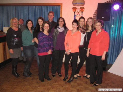 galerie_0087_img_9802_mj-8daea172