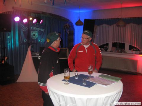 galerie_0087_img_9804_mj-93e90487