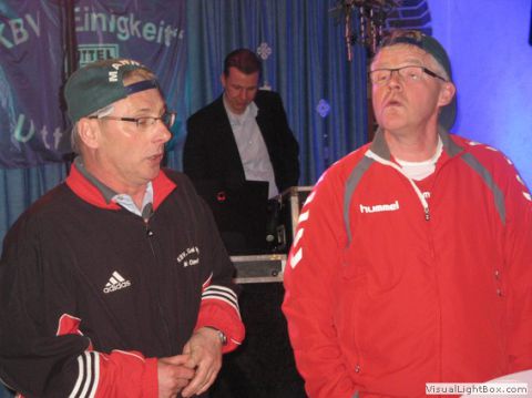 galerie_0087_img_9806_mj-d20772bd