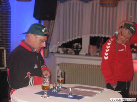 galerie_0087_img_9807_mj-0cfedf79