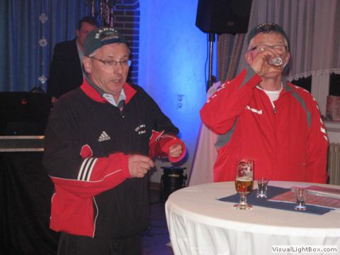 galerie_0087_img_9809_mj-937a0e3f