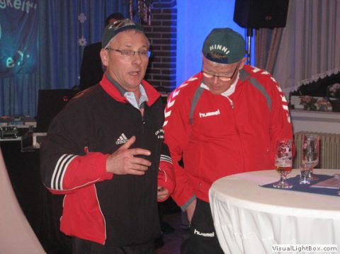 galerie_0087_img_9810_mj-ba8517ff