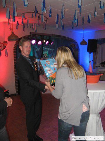 galerie_0087_img_9811_mj-b8752c61