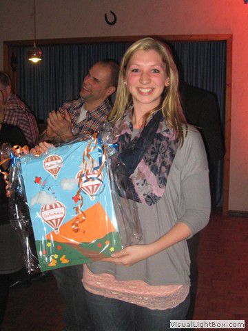 galerie_0087_img_9812_mj-2993fc9b