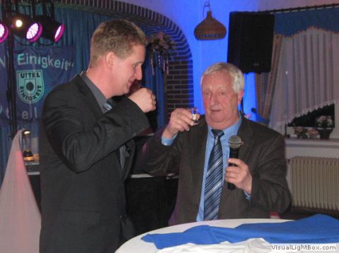 galerie_0087_img_9813_mj-7db4d0f6