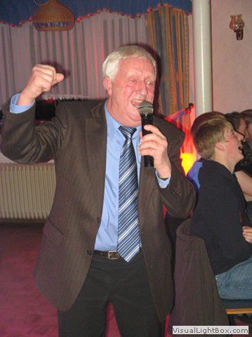 galerie_0087_img_9815_mj-983f5508