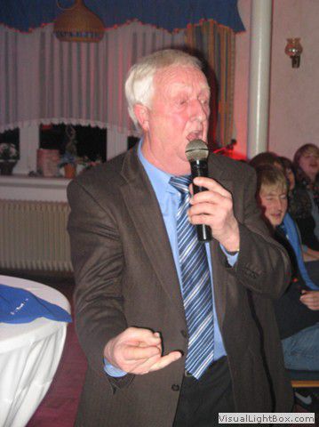 galerie_0087_img_9816_mj-21d3e205