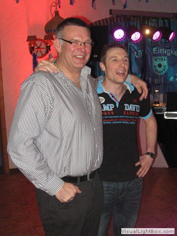 galerie_0087_img_9819_mj-fae003b9