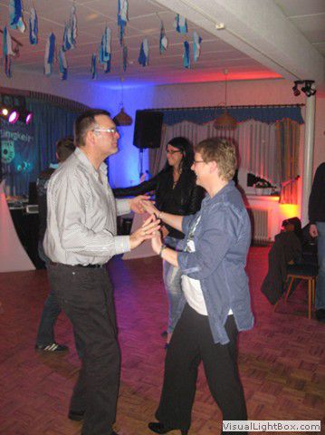 galerie_0087_img_9820_mj-75c67628