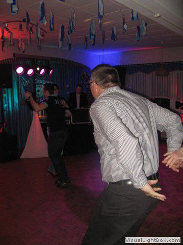 galerie_0087_img_9821_mj-fd3c1bec