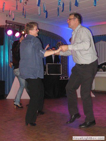 galerie_0087_img_9823_mj-f09e7242