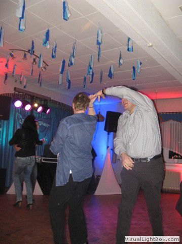 galerie_0087_img_9824_mj-3a9cf243