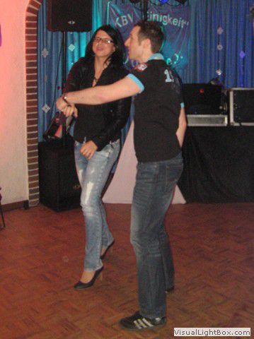 galerie_0087_img_9825_mj-408ba5f1