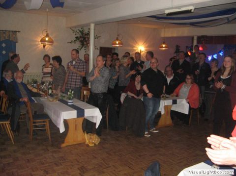 galerie_0087_img_9826_mj-29097f37