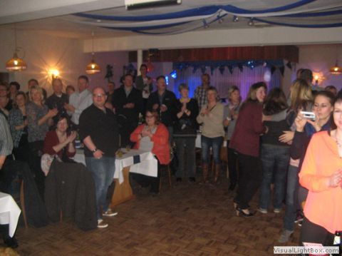 galerie_0087_img_9827_mj-c70194db