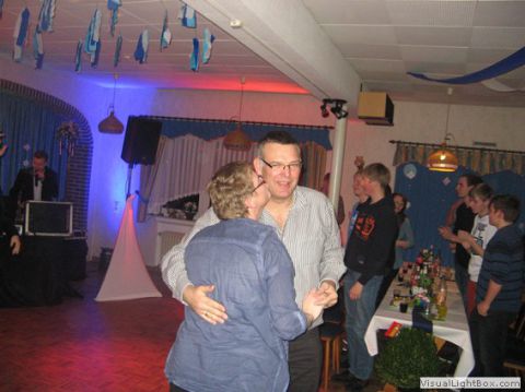 galerie_0087_img_9828_mj-f79977cc