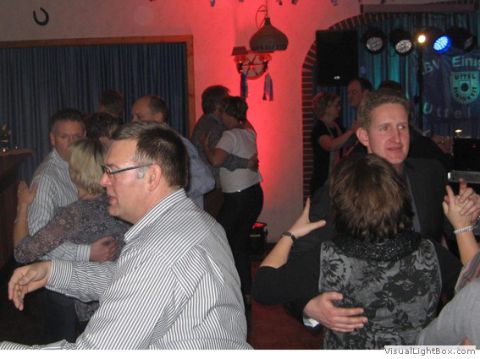 galerie_0087_img_9829_mj-a7750c31